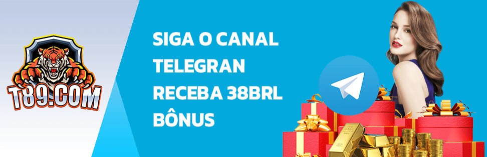 dicas para ganhar dinheiro com aposta esportiva